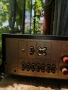 Продавам усилвател YAMAHA A-520, снимка 6