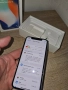 Iphone x - 256 GB, снимка 10