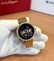 Смарт часовникът Michael Kors GEN 5E, снимка 1 - Дамски - 42878565