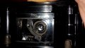 Фотоапарат Смена 8 - лентов фотоапарат за ремонт на части, снимка 3