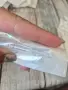 Нано игли с дълъг накрайник , снимка 2