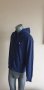 POLO Ralph Lauren Washed Full Zip Mens Size S НОВО! ОРИГИНАЛ! Мъжки Суичер!, снимка 6