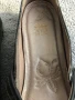 Дамски обувки Clarks, естествена кожа, снимка 8
