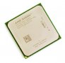 AMD Tripple Core Dual CPU процесори Socket AM2/AM2+ Phenom Athlon, снимка 3