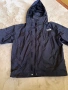 Дамско яке The North Face, снимка 1
