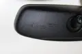 Вътрешно огледало Toyota Corolla Verso (2004-2009г.) огледало обратно виждане 015626 9050685, снимка 5