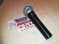 shure beta sm58s 3011201817, снимка 14