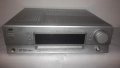 Ресийвър JVC RX-5032VSL, снимка 1