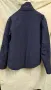 мъжко  яке, снимка 2