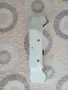ELECTROLUX дозатор за пералня, използван, София, снимка 3