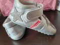 Нови бебешки обувчици Shoesme BABY-PROOF® № 18, снимка 3