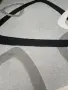 Сив килим 200 х 300 см, снимка 2