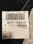 Sisley Нов 46 made in italy, снимка 4