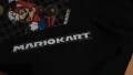 Юношеска блуза Zara Super Mario , снимка 4