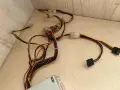 Захранване за компютър APX-400W, снимка 5