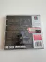 Die Hard Trilogy за PS1, снимка 2