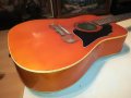FRAMUS TEXAN 5/296 MADE IN WEST GERMANY 1604231029L