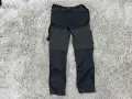 Нови! Snickers 6241 AllroundWork Stretch Trousers, Размер 52, снимка 3