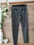 Нов панталон тип клин, снимка 5