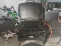 Газово барбекю WEBER, снимка 4
