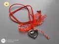 Мартеници колиета 0,75 €, снимка 1