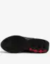 NIKE Air Max Dn Roam All Black

, снимка 5