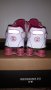 Маратонки NIKE SHOX , снимка 5