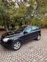 Opel Antara 2007 2.0 CDTI 150hp 4x4, снимка 3