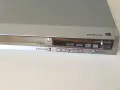 DVD Panasonic S49, снимка 3
