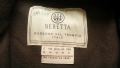 BERETTA POLARTEC Fleece Jacket размер M за лов поларена горница - 2505, снимка 9