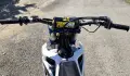Husqvarna FC 450i НОВ ВНОС! ROCK STAR, снимка 11