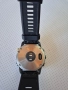Часовник Garmin Enduro , снимка 5