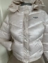 Оригинално яке Guess , снимка 2