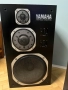 Yamaha ns-1000m MONITOR Легендарният студиен монитор, снимка 5