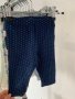 Бебешки клин панталон 3-6 месеца, снимка 8