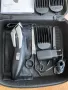 REMINGTON HC362C брада, коса и тяло, снимка 3