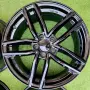 Продавам 4бр 18-ки джанти за Мерцедес W203,W204,W205,W211,W212,W213, снимка 5