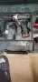  METABO Li ion. различни модели, снимка 5