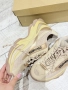 Steve Madden сникърси , снимка 4