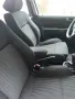 VW Golf 4 1.6 SR 101HP 2001.На части , снимка 6