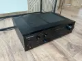 усилвател pioneer A-302R, снимка 3