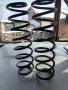 Задни пружини , снимка 1