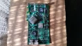 3ware AMCC 9590SE-8/12/16ML PCI-Express 8 Port SATA2/SAS RAID Controller Card, снимка 6