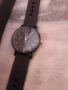 OFFCUP дамски часовник със силиконова каишка НОВ, снимка 4