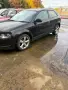 Audi a3 8P 1.6 на части , снимка 6