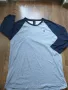 G-STAR RAW Men's Malizo R T - страхотна мъжка блуза КАТО НОВА L, снимка 5