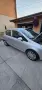 Opel Corsa D 2007, снимка 11