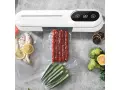 НОВИ! Уред за вакуумиране HOME Practic 42131 (120 W), снимка 5