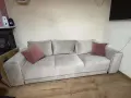диван с опция сън , снимка 2