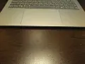 Lenovo Ideapad Slim 5-13ARP10 клавиатура чисто нова ОРИГИНАЛНА (КОД 21), снимка 2